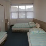 Hostel Boathouse